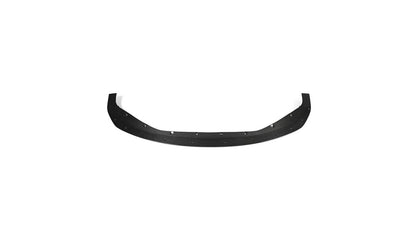 NWCarbon Haus G8X DRY CARBON V5 FRONT LIP-Exterior-Silicon Valley Bimmer