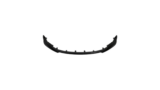 NWCarbon Haus G8X DRY CARBON V6 FRONT LIP-Exterior-Silicon Valley Bimmer
