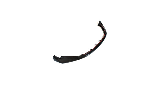 NWCarbon Haus G8X Dry Carbon Fiber CSL Style Front Lip-Exterior-Silicon Valley Bimmer