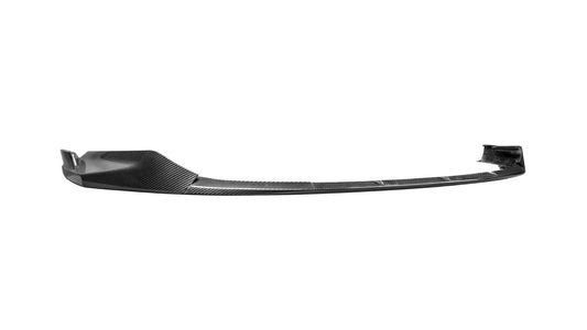 NWCarbon Haus G8X Dry Carbon Fiber MP Style Front Lip-Exterior-Silicon Valley Bimmer