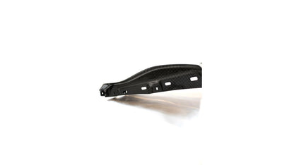 NWCarbon Haus G8X Dry Carbon Fiber V2 Fenders-Exterior-Silicon Valley Bimmer