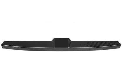 NWCarbon Haus G8X M3/M4 OEM Style Crash Foam Cover-Exterior-Silicon Valley Bimmer