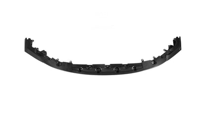 NWCarbon Haus G8X OEM CS Style Dry Carbon Fiber Front Lip-Exterior-Silicon Valley Bimmer