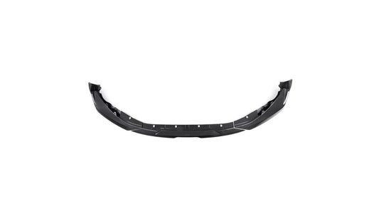 NWCarbon Haus G8X SQ-B Style Dry Carbon Fiber Front Lip-Exterior-Silicon Valley Bimmer