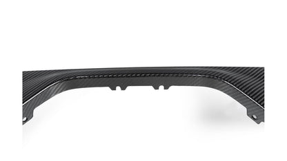 NWCarbon Haus M2 G87 Coupe MP Style Dry Carbon Fiber Diffuser-Exterior-Silicon Valley Bimmer