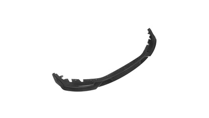 NWCarbon Haus M2 G87 SQ-C Style Dry Carbon Fiber Front Lip-Exterior-Silicon Valley Bimmer