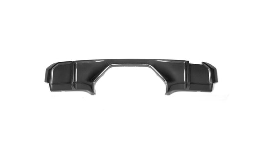 NWCarbon Haus M3/M4 G8X MP Style Dry Carbon Fiber Diffuser-Exterior-Silicon Valley Bimmer