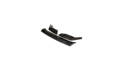 NWCarbon Haus NWCarbon Haus NW1 G90/G99 M5 Front Splitter/Lip-Exterior-Silicon Valley Bimmer