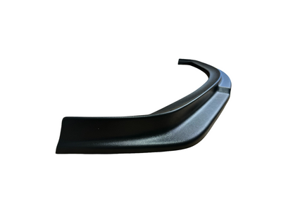 Non M3 E36 GT Front Lip (Rieger Style)-Exterior-Silicon Valley Bimmer