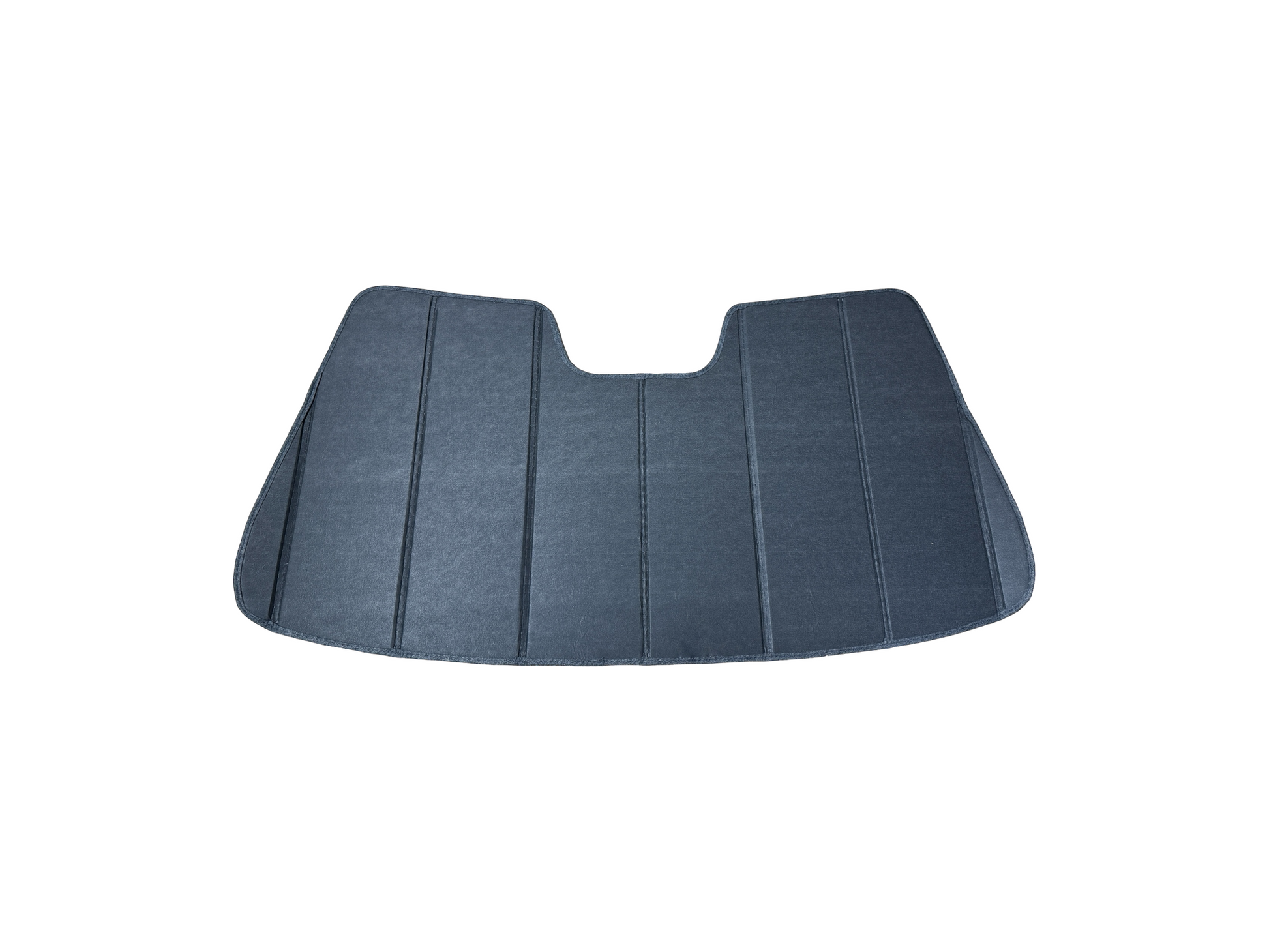 OEM Style BMW Fxx Sunshade-Lifestyle-Silicon Valley Bimmer