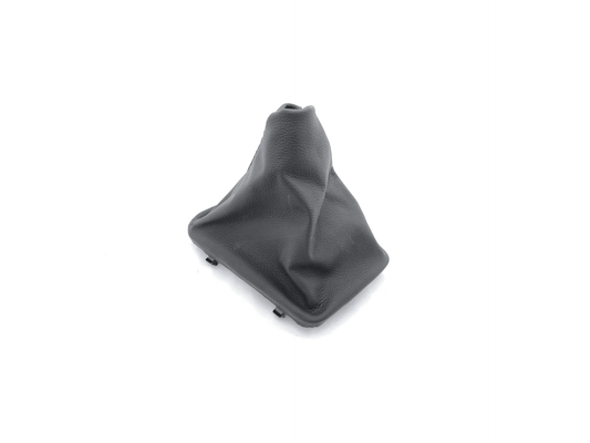 OEM Style BMW Shift Boot-Interior-Silicon Valley Bimmer