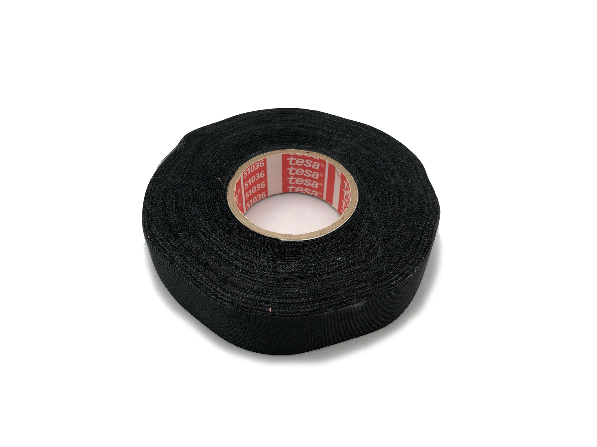 Oem Fabric Exterior Electrical Tape-Misc-Silicon Valley Bimmer