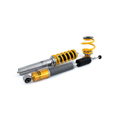 Ohlins 09-12 BMW Z4 (E89) Road & Track Coilover System-Suspension-Silicon Valley Bimmer