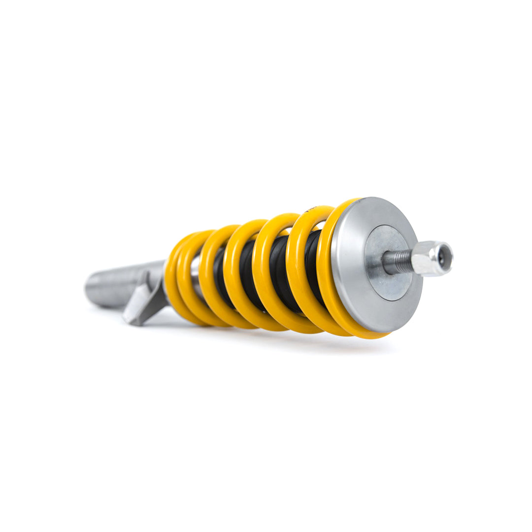 Ohlins 09-12 BMW Z4 (E89) Road & Track Coilover System-Suspension-Silicon Valley Bimmer