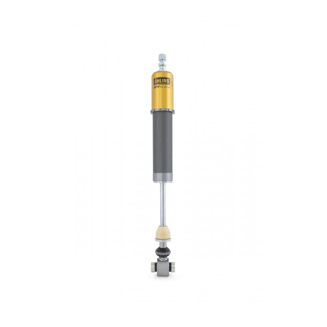 Ohlins F8X M2 / M3 / M4 Coilover Suspension - Road & Track-Suspension-Silicon Valley Bimmer