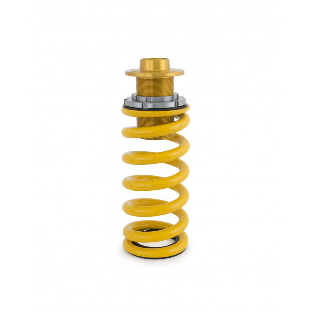 Ohlins F8X M2 / M3 / M4 Coilover Suspension - Road & Track-Suspension-Silicon Valley Bimmer