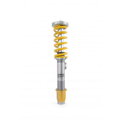 Ohlins F8X M2 / M3 / M4 Coilover Suspension - Road & Track-Suspension-Silicon Valley Bimmer