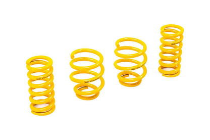Ohlins G8X M2 / M3 / M4 Coilover Suspension - Road & Track-Suspension-Silicon Valley Bimmer