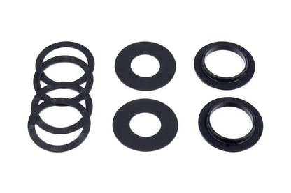 Ohlins G8X M2 / M3 / M4 Coilover Suspension - Road & Track-Suspension-Silicon Valley Bimmer