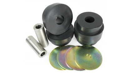 BMW E38 7 Series (94 - 02) Front Upper Control Arm Bushing