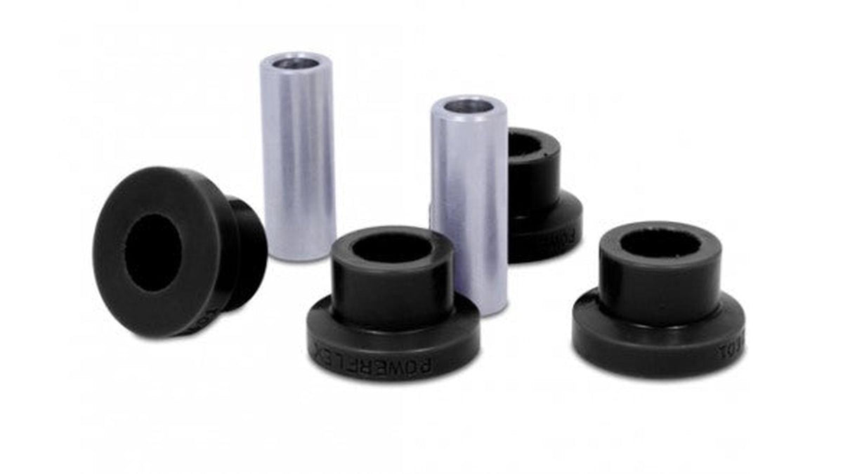BMW E21 Front Control Arm Inner Bushing