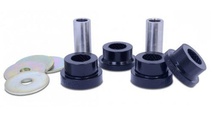 BMW E21 3 Series (1978 - 1983) Front Control Arm Outer Bushing