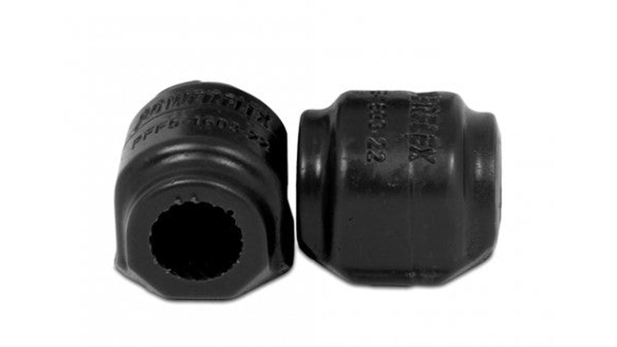 BMW E21 Front Sway Bar Bushing - 22 mm