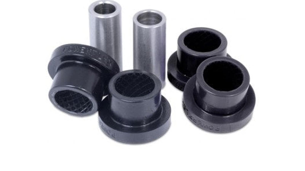 BMW 1502-2002 (1962 - 1977) Front Lower Arm Inner Bushing