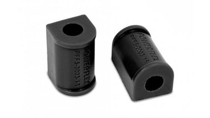 BMW 1502-2002 (1962 - 1977) Sway Bar Bushing - 16 mm