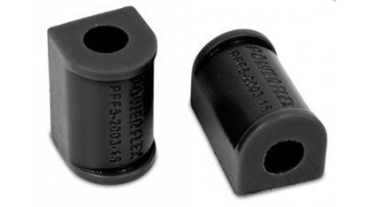 BMW 1502-2002 (1962 - 1977) Sway Bar Bushing - 20mm