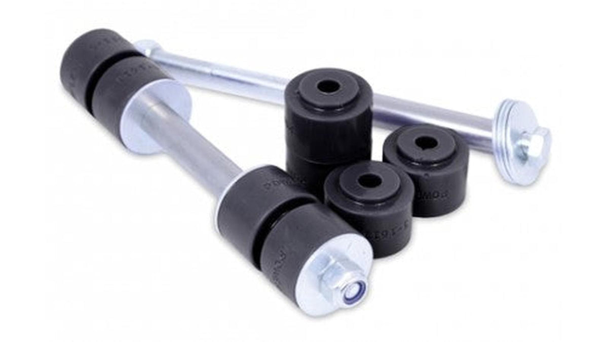 BMW 1502-2002 (1962 - 1977) Sway Bar Link Rod Bushing