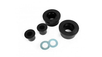 BMW E36 / E30 / Z3 / Z1 Front Lower Control Arm Rear Bushing