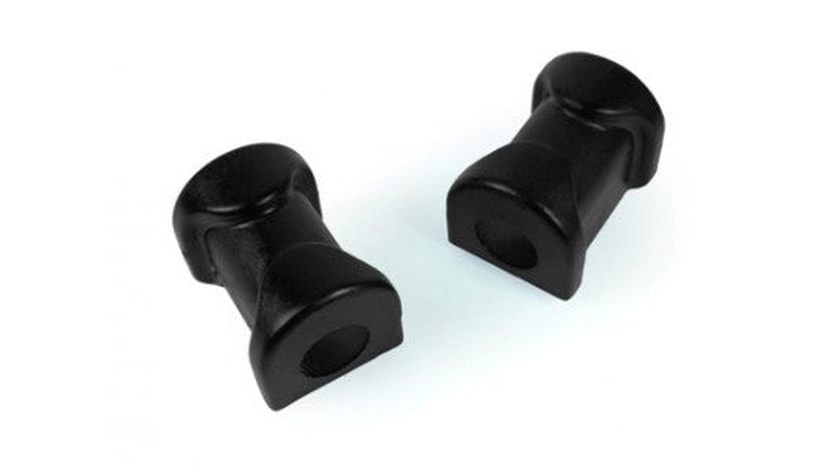 BMW E30 3 Series (84 - 91) Front Sway Bar Bushing - 18.5mm-Suspension-Silicon Valley Bimmer