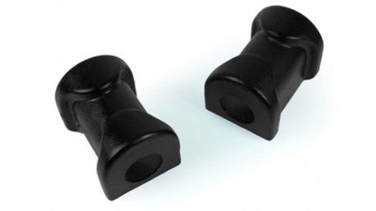 BMW E30 / Z1 Front Sway Bar Bushing - 21 mm