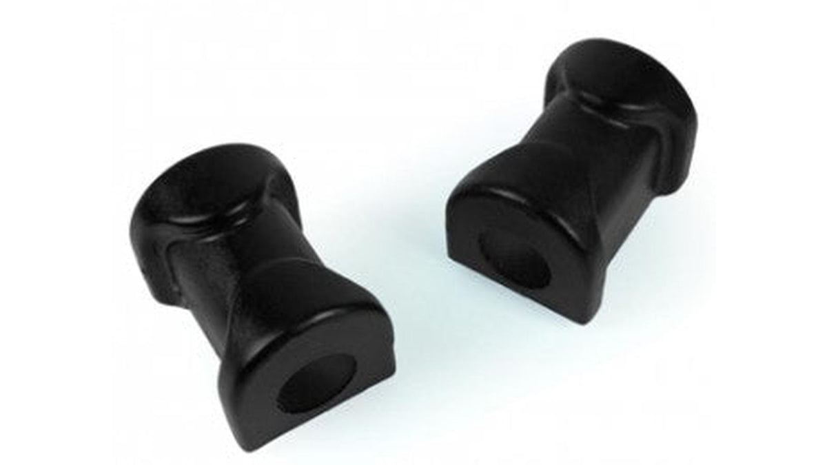 BMW E30 3 Series (84 - 91) Front Sway Bar Bushing - 22 mm
