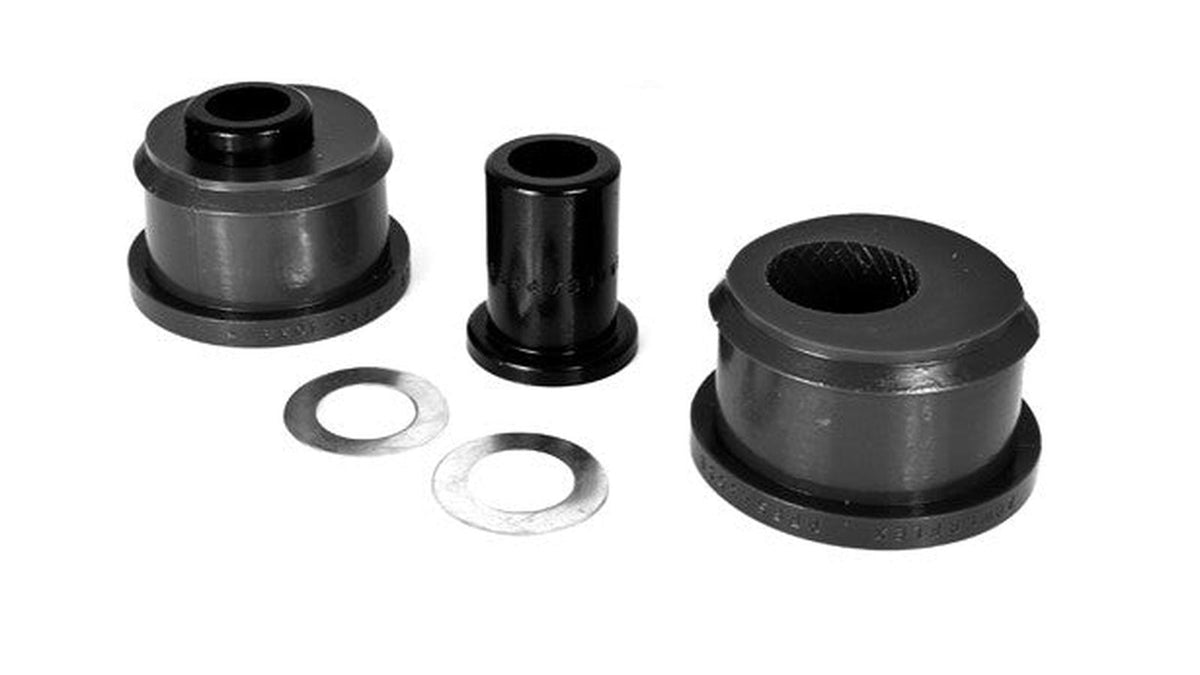 BMW E36 / E30 / Z3 / Z1 Front Lower Control Arm Rear Bushing Eccentric-Suspension-Silicon Valley Bimmer