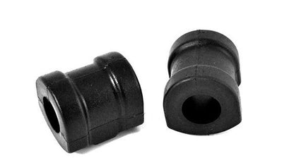 BMW E36 3 Series (90 - 98) Front Sway Bar Bushing - 28 mm