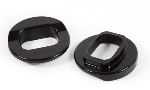 BMW N52/N54/N55/B58 Engine Mount Insert-Performance-Silicon Valley Bimmer