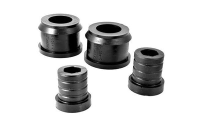 BMW E46 M3 Front Control Arm Bushing