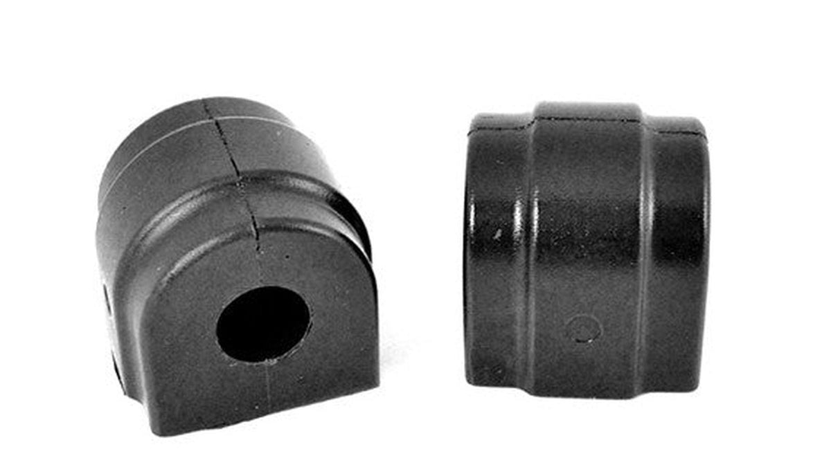 BMW E46 3 SERIES (99 - 06) Front Sway Bar Bushing - 21mm