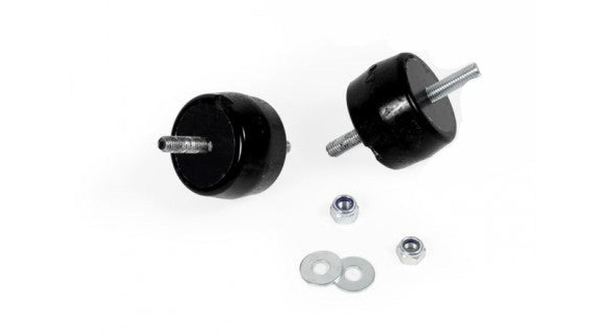 BMW 3 Series / 5 Series / Z4 / Toyota Supra Transmission Mount Bushing