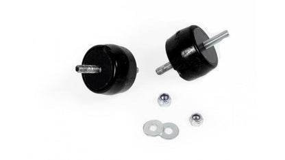 BMW 3 Series / 5 Series / Z4 / Toyota Supra Transmission Mount Bushing