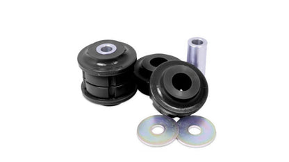 BMW E39 540, M5 (96 - 04) Front Lower Tie Bar To Chassis Bushings