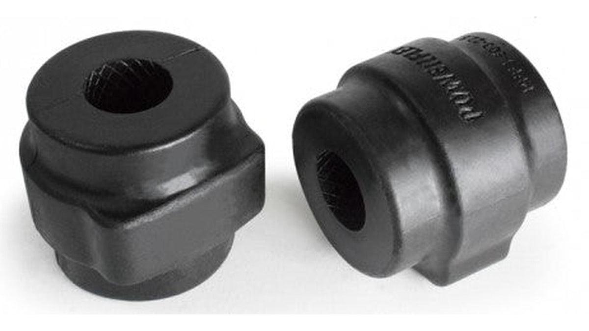 BMW E38 7 Series (94 - 02) Front Sway Bar Bushing - 20.5 mm