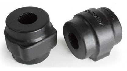 BMW E38 7 Series (94 - 02) Front Sway Bar Bushing - 20.5 mm