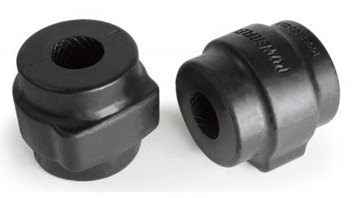 BMW E38 7 Series (94 - 02) Front Sway Bar Bushings 21.5 mm