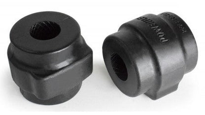 BMW E38 7 Series (94 - 02) Front Sway Bar Bushings 21.5 mm