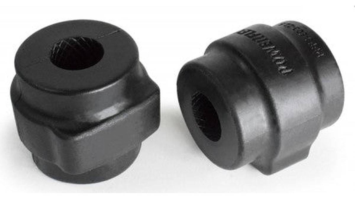 BMW E38 7 Series / E39 5 Series Front Sway Bar Bushing - 22.5 mm-Suspension-Silicon Valley Bimmer