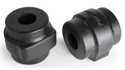 BMW E38 7 Series / E39 5 Series Front Sway Bar Bushing - 22.5 mm-Suspension-Silicon Valley Bimmer