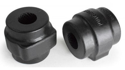 BMW E38 7 Series / E39 5 Series Front Sway Bar Bushing - 24 mm